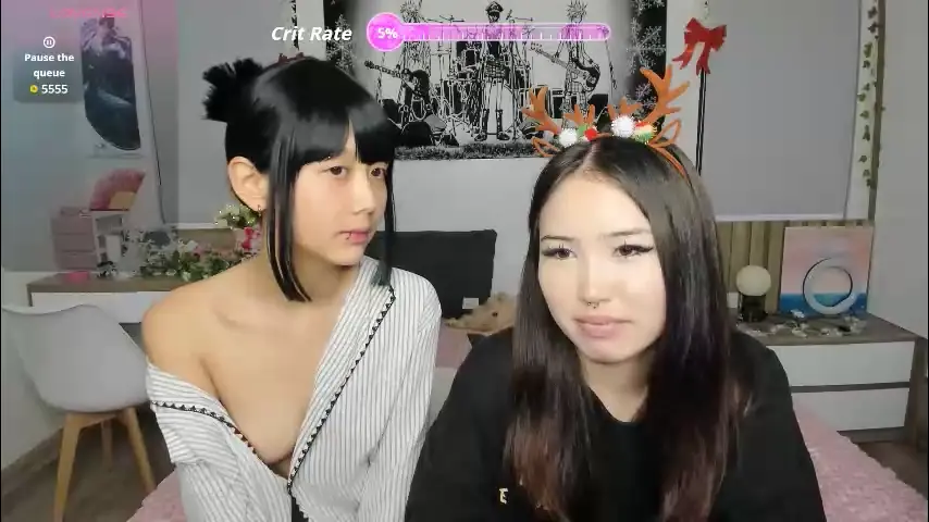 little_yena