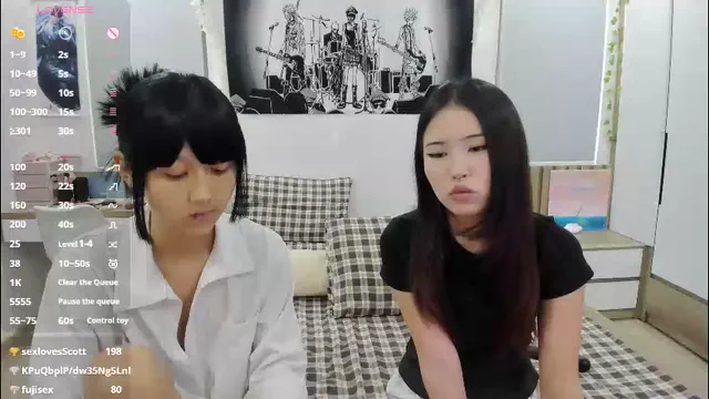 little_yena