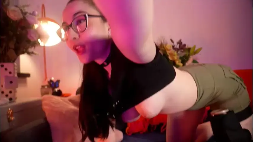 littlee33