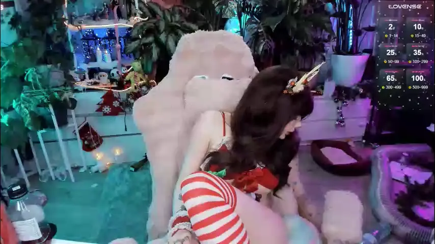 littleflufflepuff
