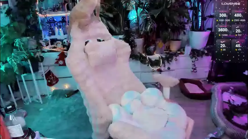 littleflufflepuff