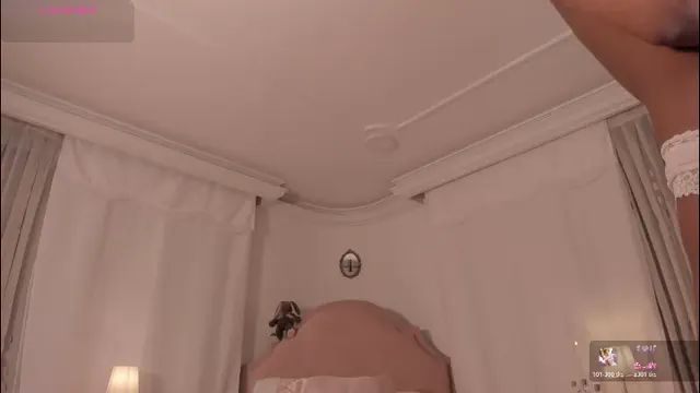 liz_grant