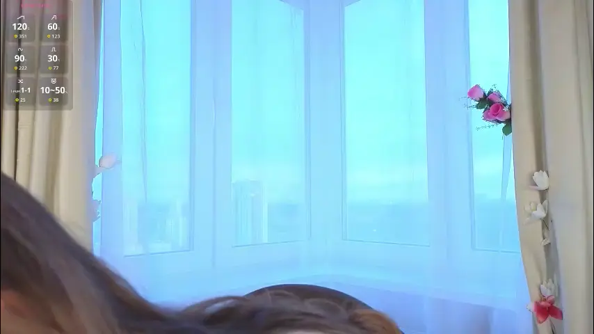 lizbethbiers