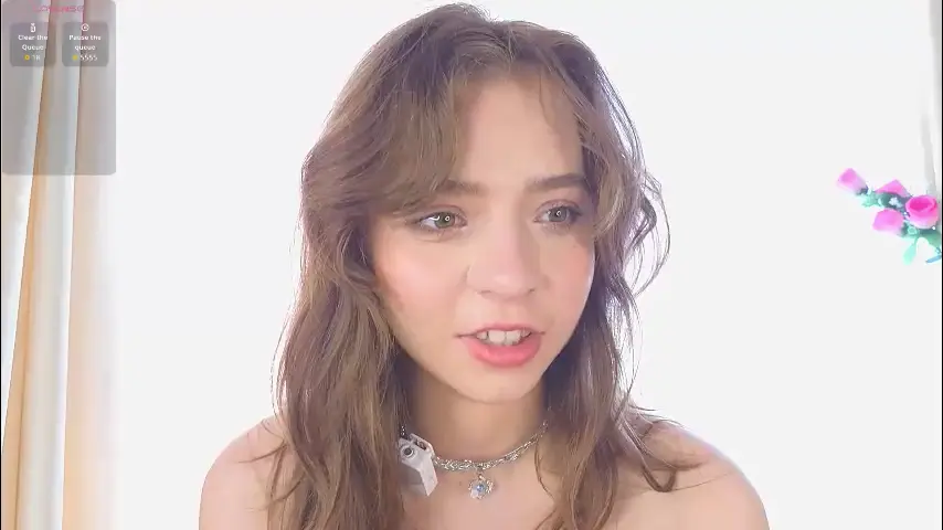 lizbethbiers