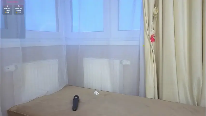 lizbethbiers