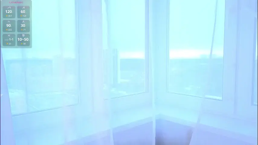 lizbethbiers