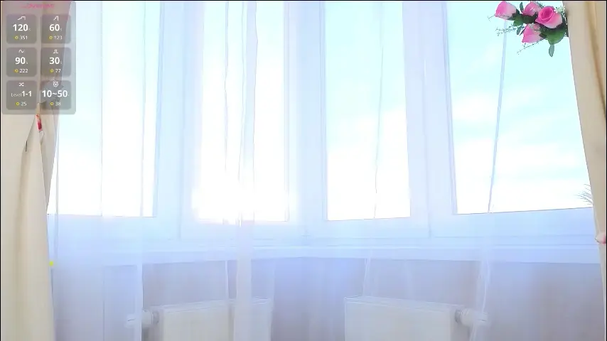 lizbethbiers