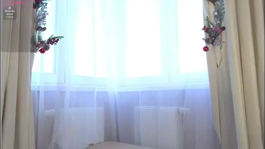 lizbethbiers