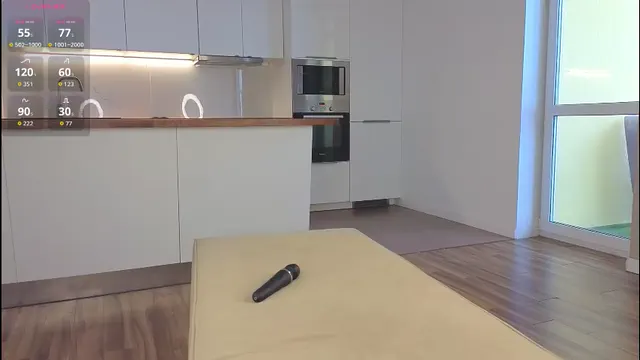 lizbethbiers