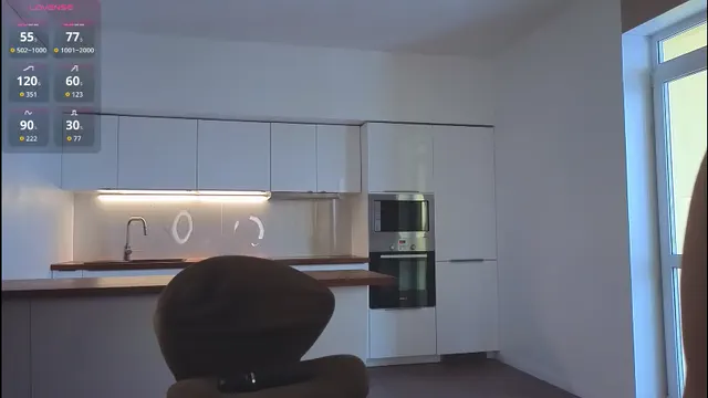 lizbethbiers