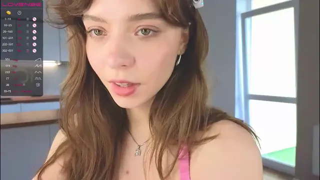 lizbethbiers