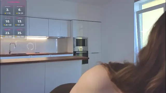 lizbethbiers