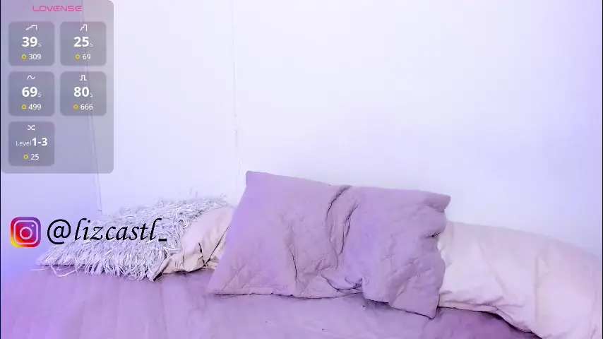 lizcastl