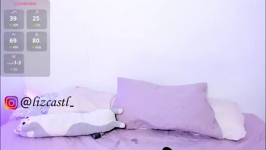 lizcastl