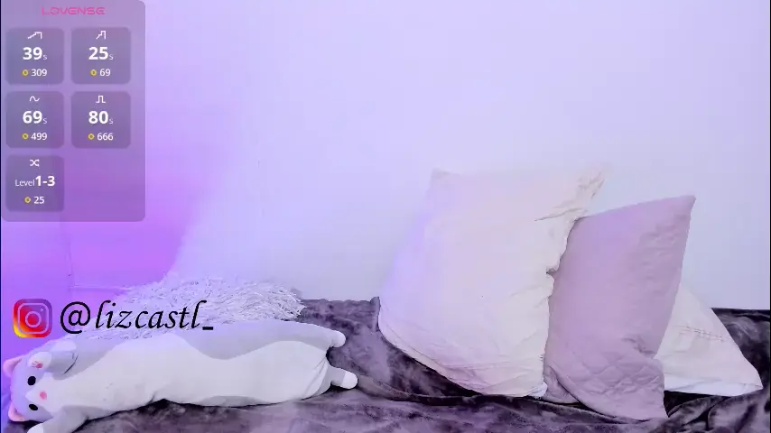 lizcastl