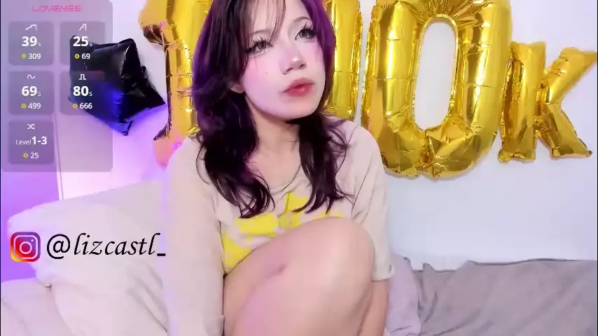 lizcastl