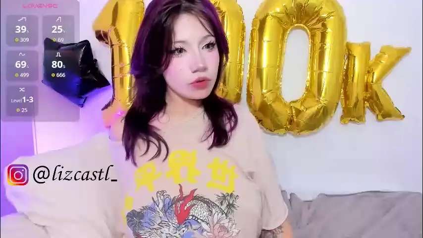 lizcastl