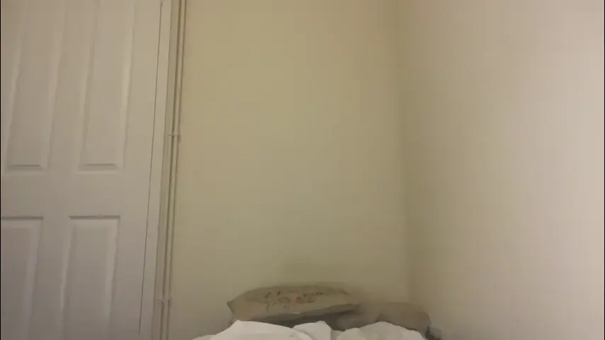 lizzyylovesick