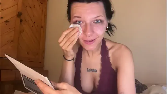 lizzyylovesick