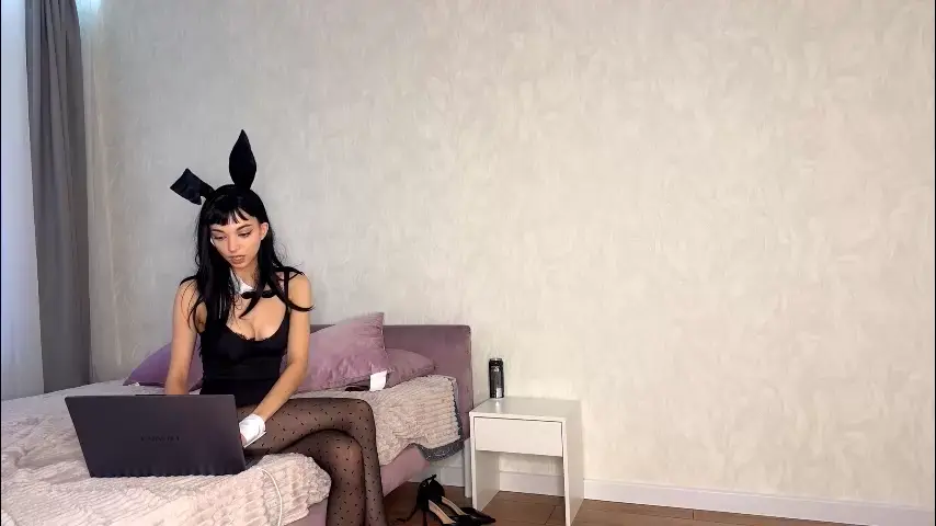 loisepadovano