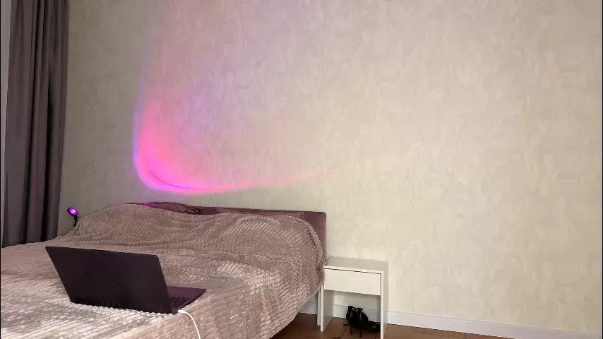 loisepadovano