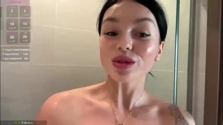 lolaap0pp
