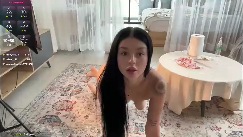 lolaap0pp