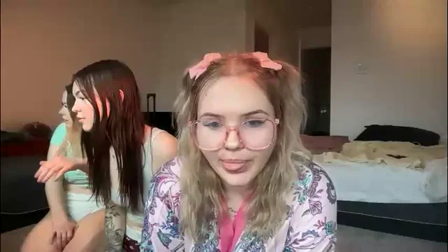 lolafae12