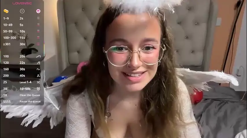 lolatheangel