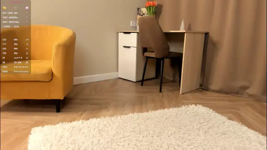 lonadejonge