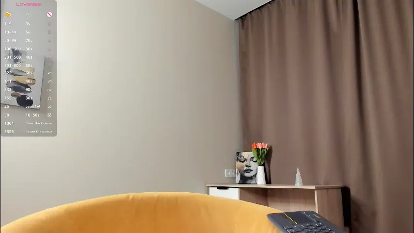 lonadejonge