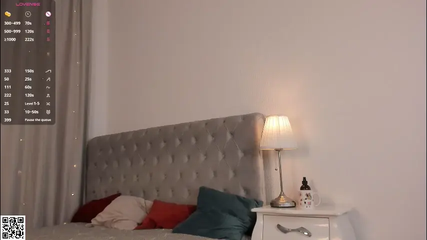 lonadejonge