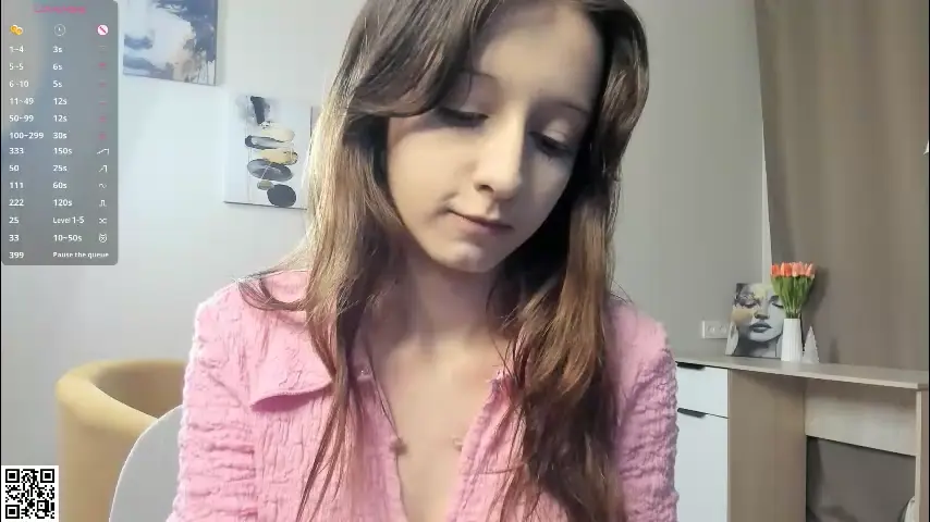 lonadejonge