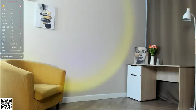 lonadejonge