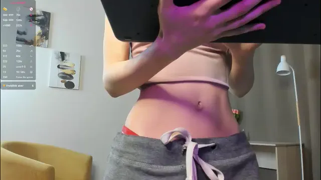 lonadejonge