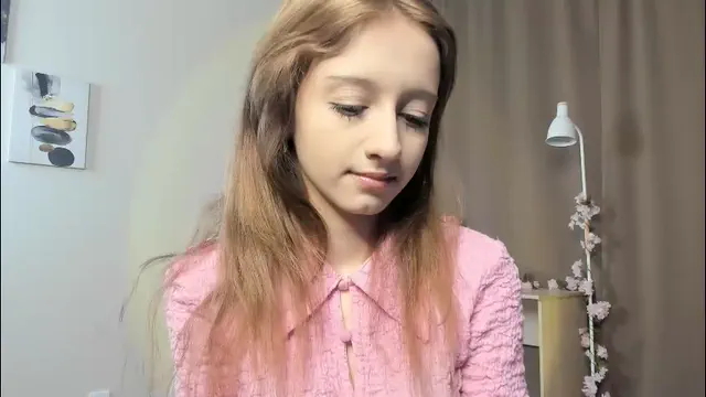lonadejonge