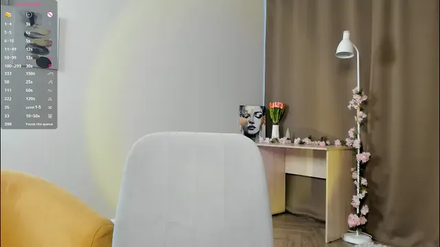 lonadejonge