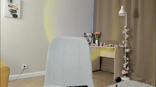 lonadejonge