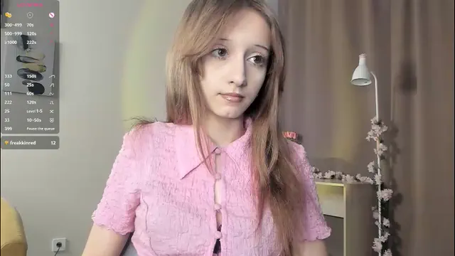 lonadejonge