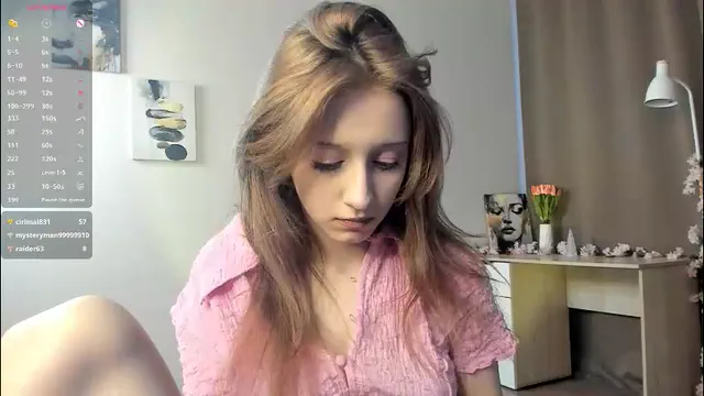lonadejonge
