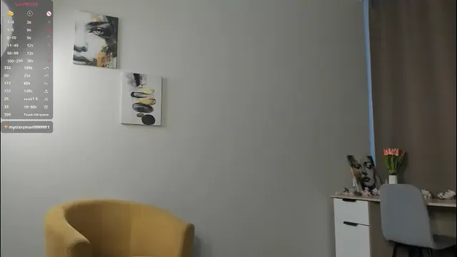 lonadejonge