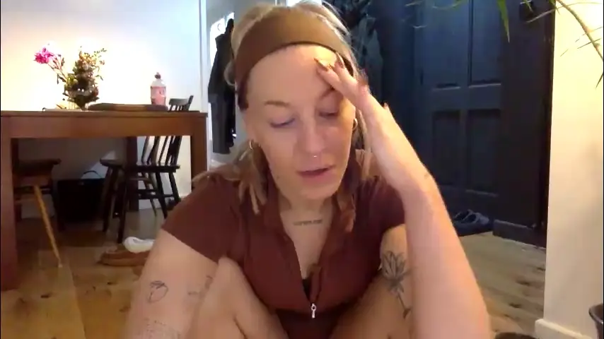 londonbrooke