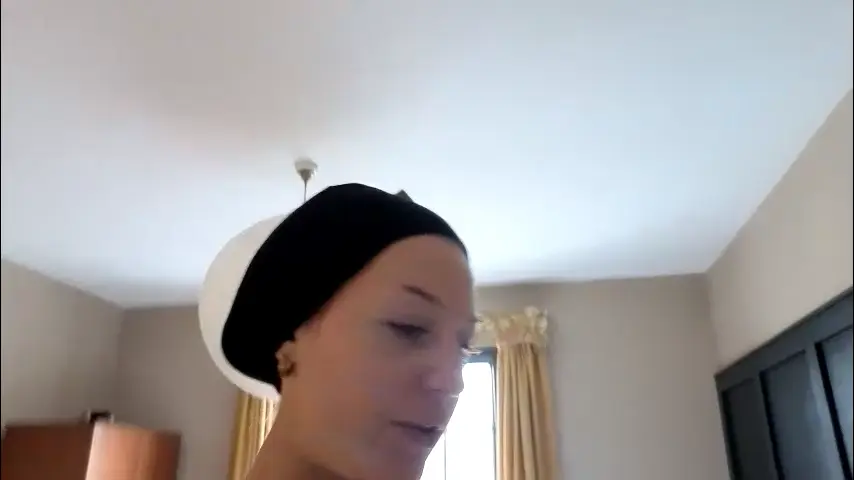 londonbrooke