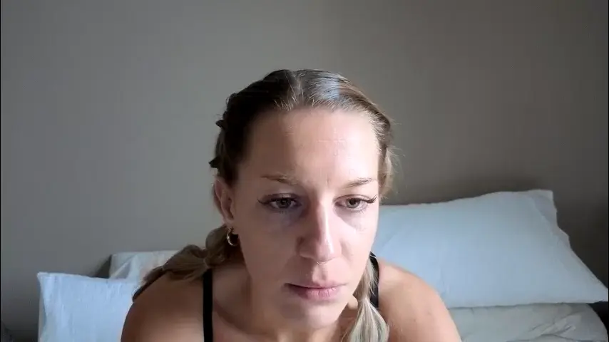 londonbrooke