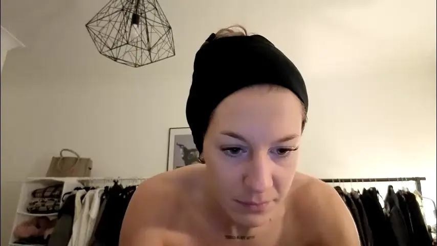 londonbrooke
