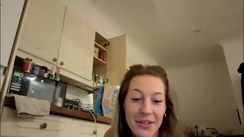 londonbrooke