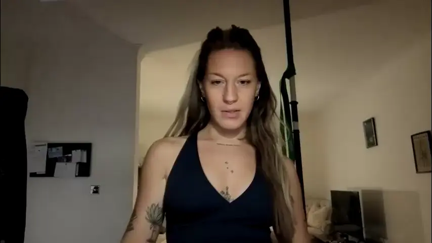 londonbrooke