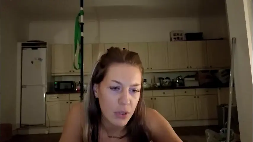 londonbrooke