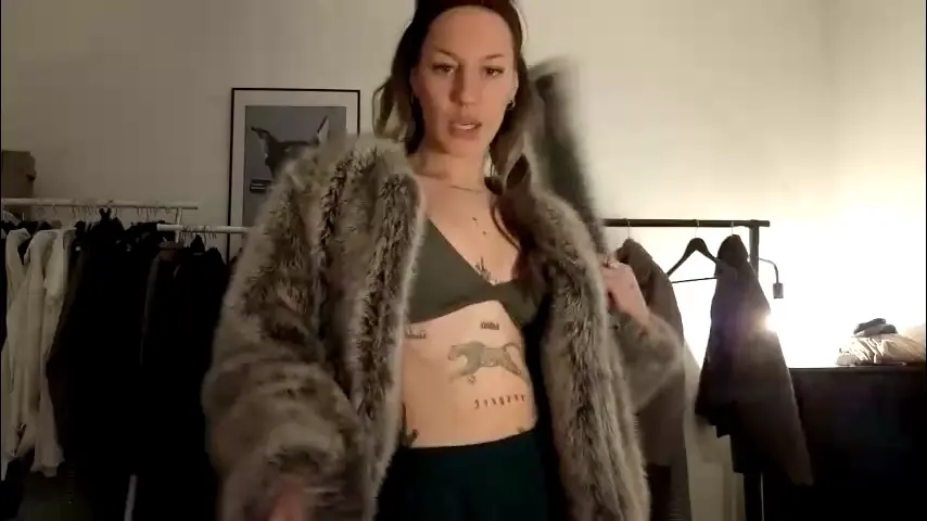 londonbrooke