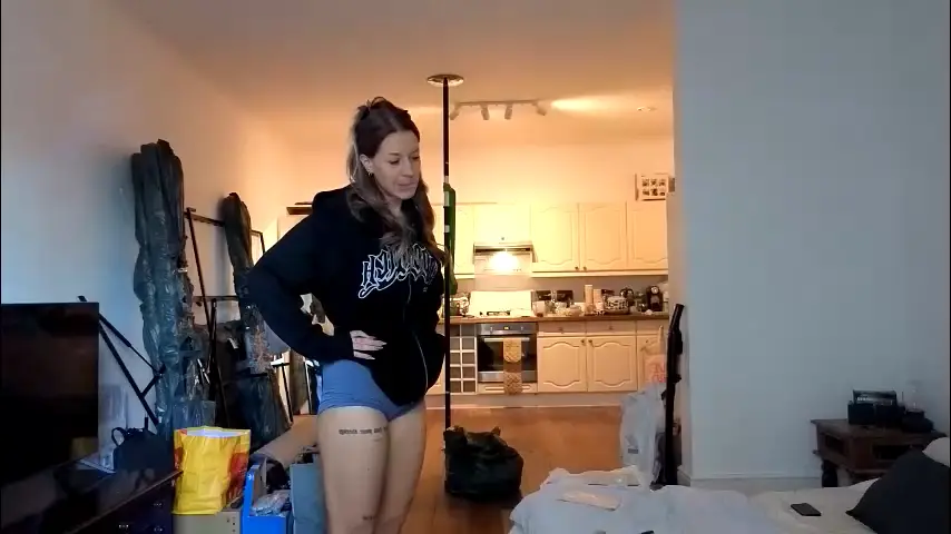 londonbrooke